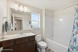 12855 Bunchberry St - Photo 25