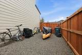 12855 Bunchberry St - Photo 31