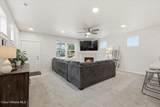 12855 Bunchberry St - Photo 4