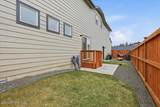 12855 Bunchberry St - Photo 6