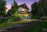4157 Shoreview Ln - Photo 1
