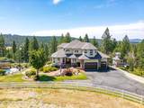 18634 Quail Ln - Photo 1