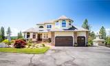 18634 Quail Ln - Photo 3