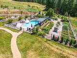 18634 Quail Ln - Photo 4