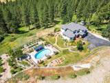 18634 Quail Ln - Photo 5