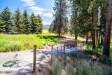 18634 Quail Ln - Photo 86