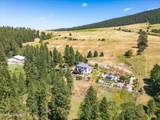 18634 Quail Ln - Photo 87