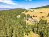 18634 Quail Ln - Photo 88