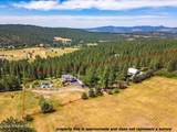 18634 Quail Ln - Photo 89