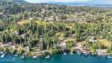 3122 & 3146 E Upper Hayden Lake Rd - Photo 1