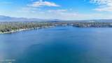 3122 & 3146 E Upper Hayden Lake Rd - Photo 24