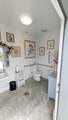 201 6th Ave - Photo 14