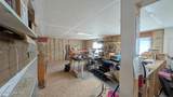 201 6th Ave - Photo 16