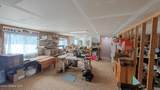 201 6th Ave - Photo 17