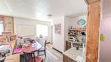 201 6th Ave - Photo 18