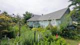 201 6th Ave - Photo 19
