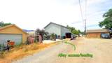 201 6th Ave - Photo 20