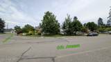 201 6th Ave - Photo 3