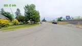 201 6th Ave - Photo 4