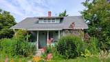 201 6th Ave - Photo 5