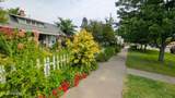201 6th Ave - Photo 6