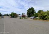 201 6th Ave - Photo 7