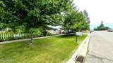 201 6th Ave - Photo 9