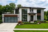 344 Willow Bay Rd - Photo 1