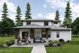 344 Willow Bay Rd - Photo 2