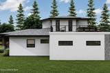 344 Willow Bay Rd - Photo 3