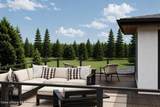 344 Willow Bay Rd - Photo 5