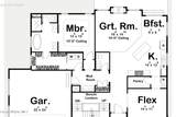 344 Willow Bay Rd - Photo 6