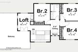 344 Willow Bay Rd - Photo 7