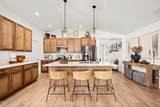 10521 Belgrave Loop - Photo 10