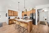 10521 Belgrave Loop - Photo 11