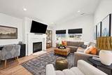 10521 Belgrave Loop - Photo 13