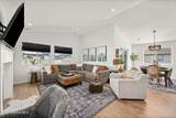 10521 Belgrave Loop - Photo 14