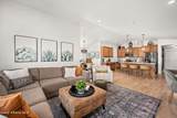 10521 Belgrave Loop - Photo 15