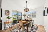 10521 Belgrave Loop - Photo 16
