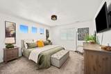 10521 Belgrave Loop - Photo 17