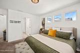 10521 Belgrave Loop - Photo 18