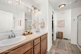 10521 Belgrave Loop - Photo 19