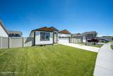 10521 Belgrave Loop - Photo 2