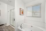 10521 Belgrave Loop - Photo 20