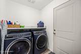 10521 Belgrave Loop - Photo 21