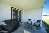 10521 Belgrave Loop - Photo 23
