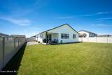 10521 Belgrave Loop - Photo 24