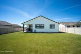 10521 Belgrave Loop - Photo 25