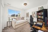 10521 Belgrave Loop - Photo 5