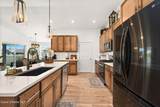 10521 Belgrave Loop - Photo 7